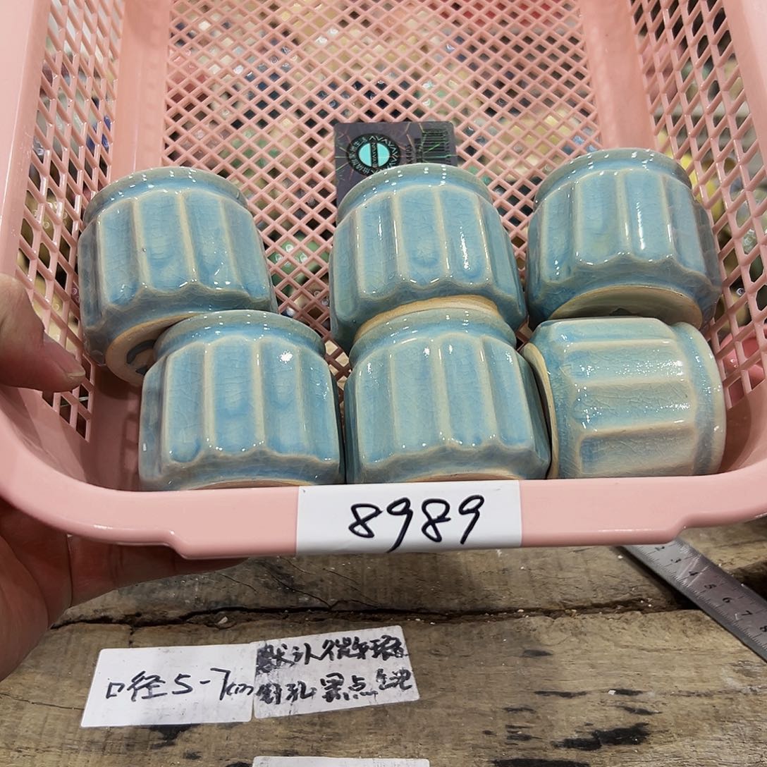 红陶高温陶瓷材料8989