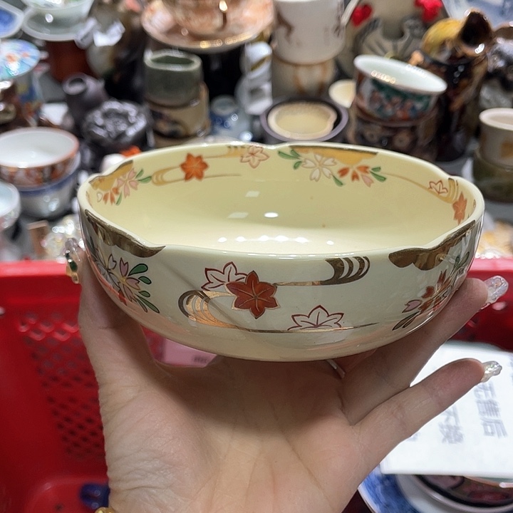 瓷片19.9包邮新疆西藏不发货