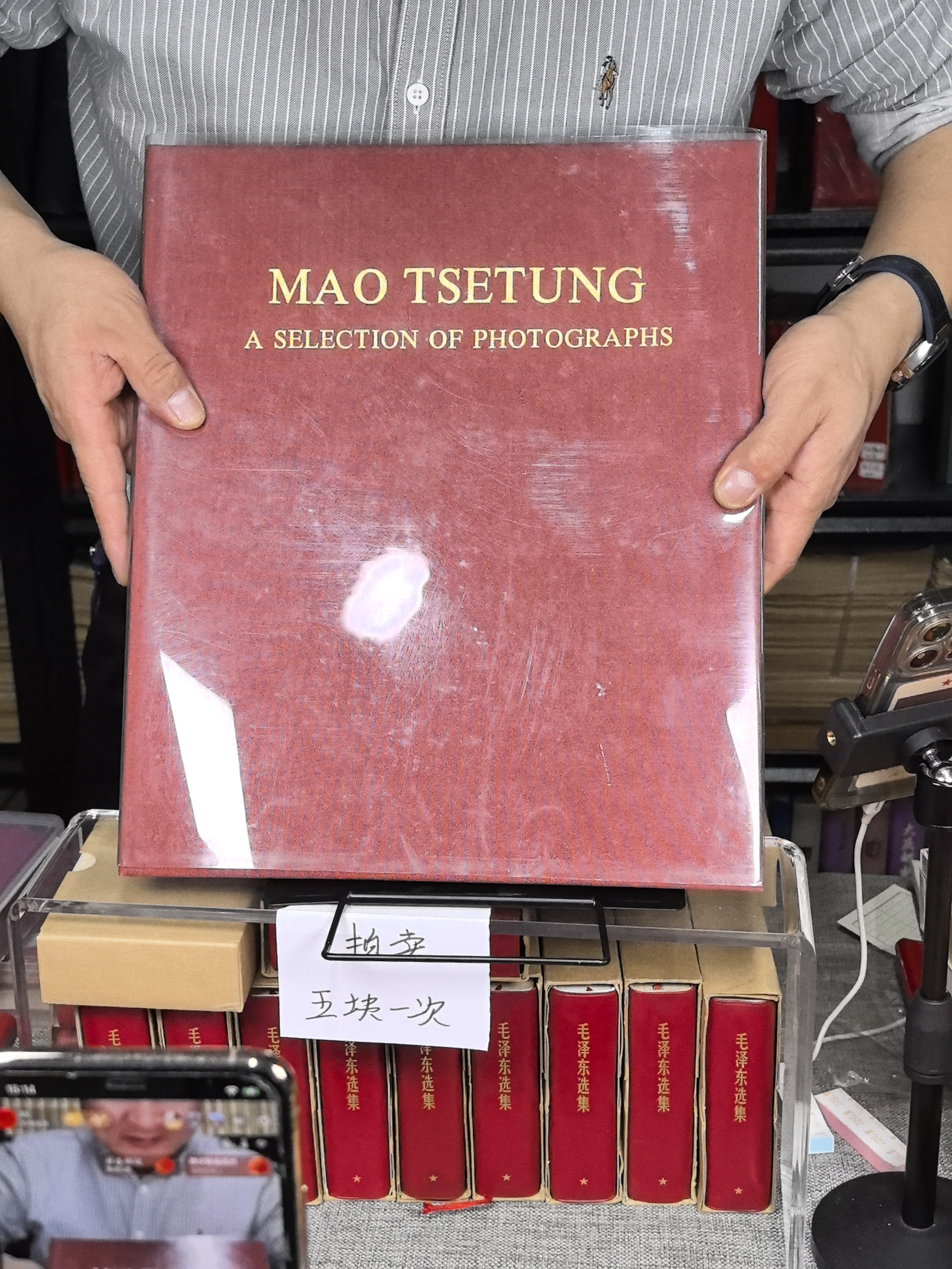 99新  英文版教员照片集