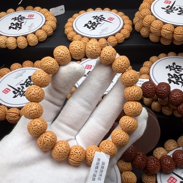 平***福3精品南瓜15.6尺寸