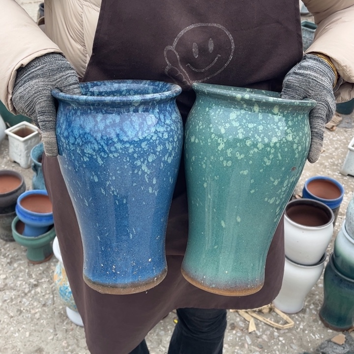 口15高26正品正品
