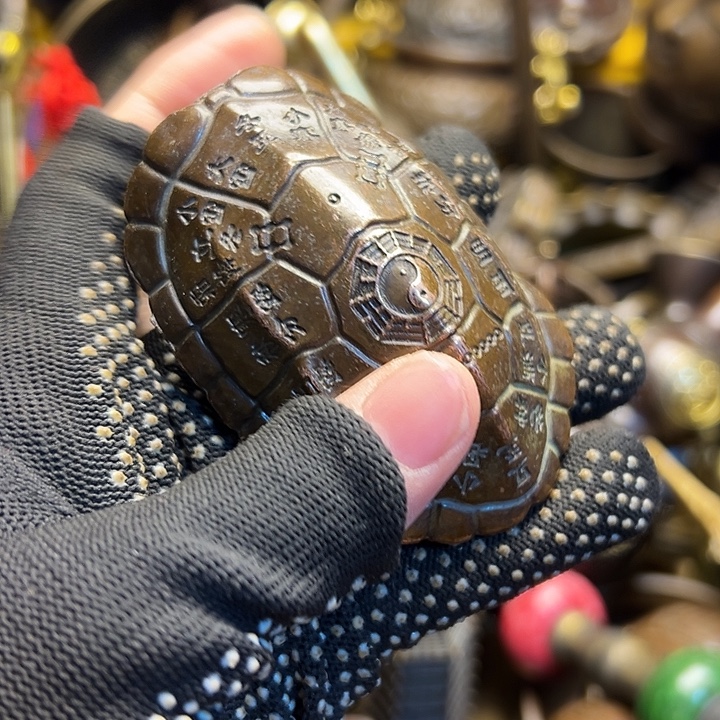 888888888888888888888