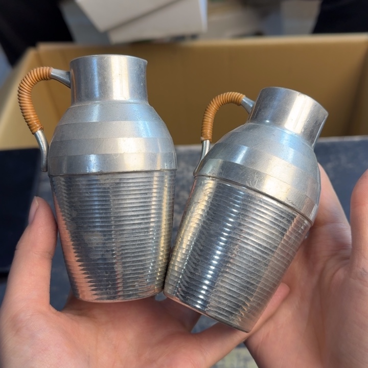 瓷片有划痕……哈哈哈哈哈哈