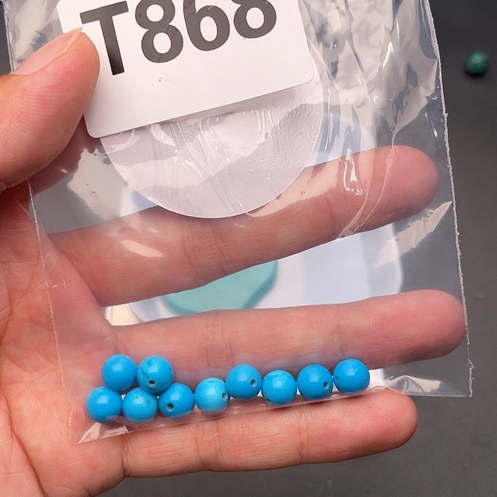 圆珠老型链子湖北十堰发货