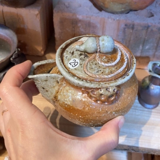 福利多多福利多多