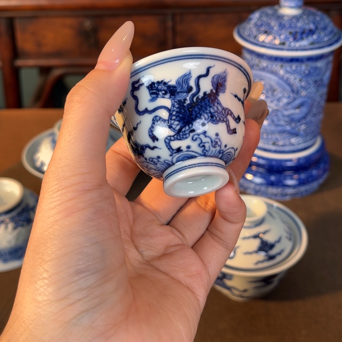 杯1111111111111111111