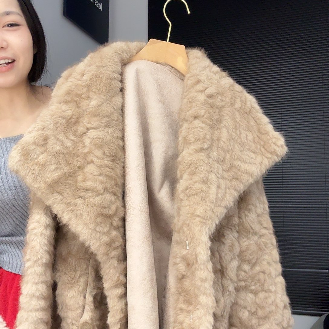 No退No换宝儿姐优选64