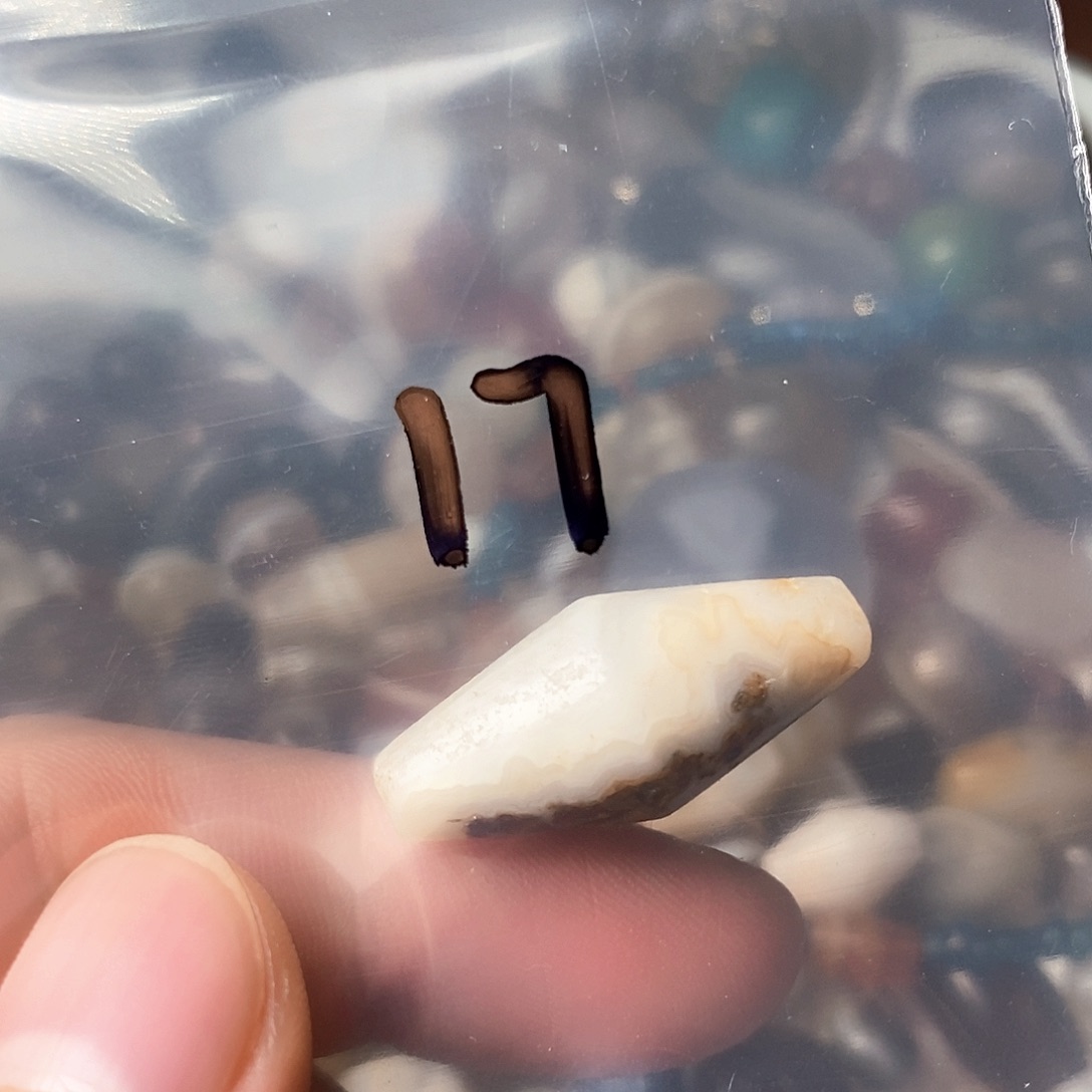 库克吊坠666666666666666