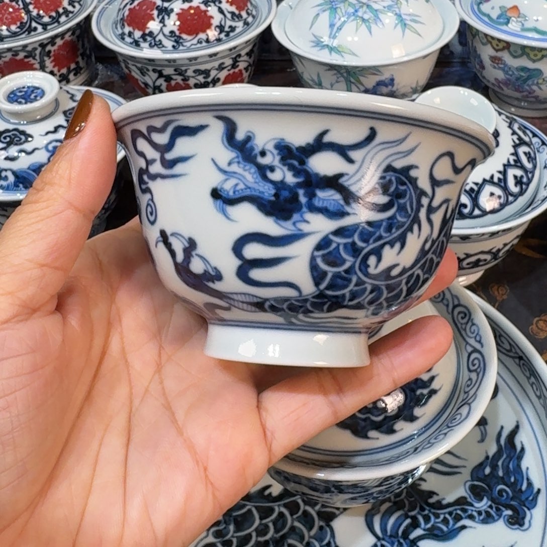 杯子………………………………………………