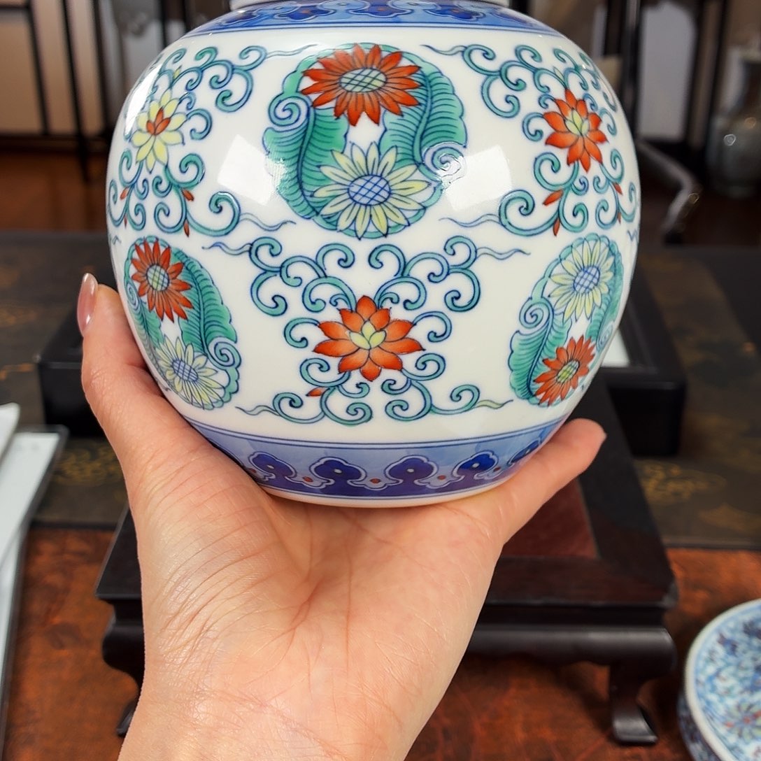 陶九鸣瓷艺九鸣瓷艺