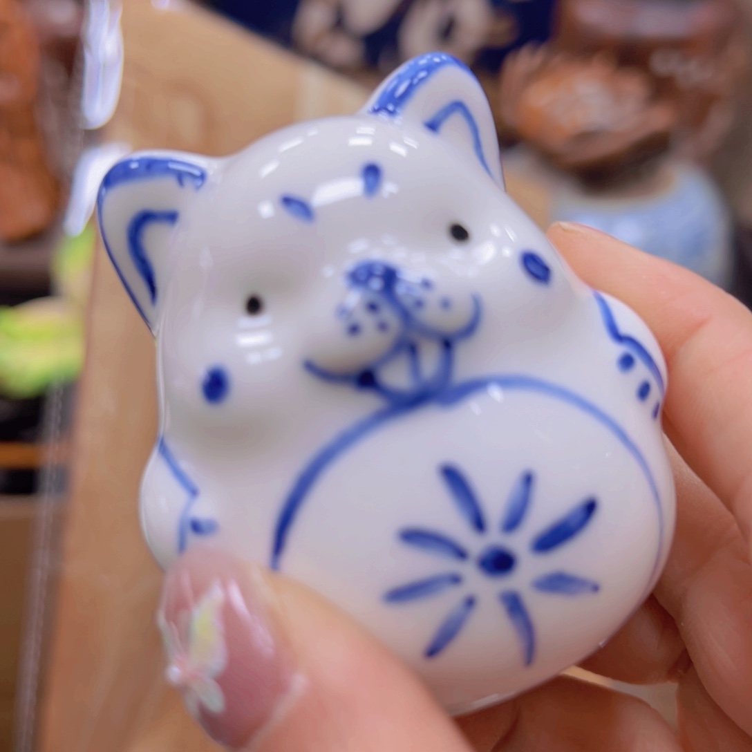 哈哈哈哈哈哈哈哈