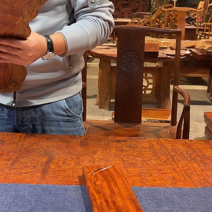 巴花学名古夷苏木