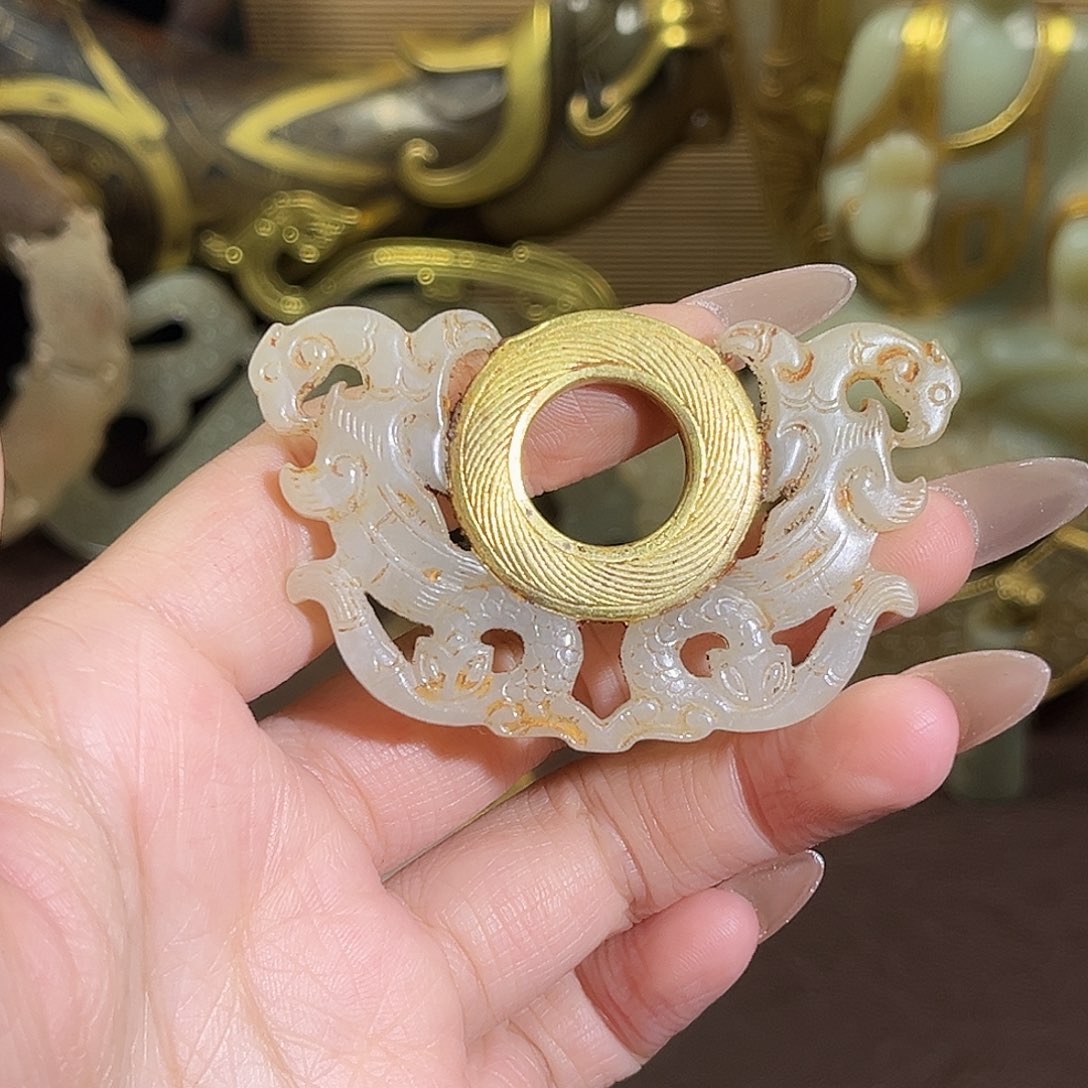 偷得浮生半日闲了