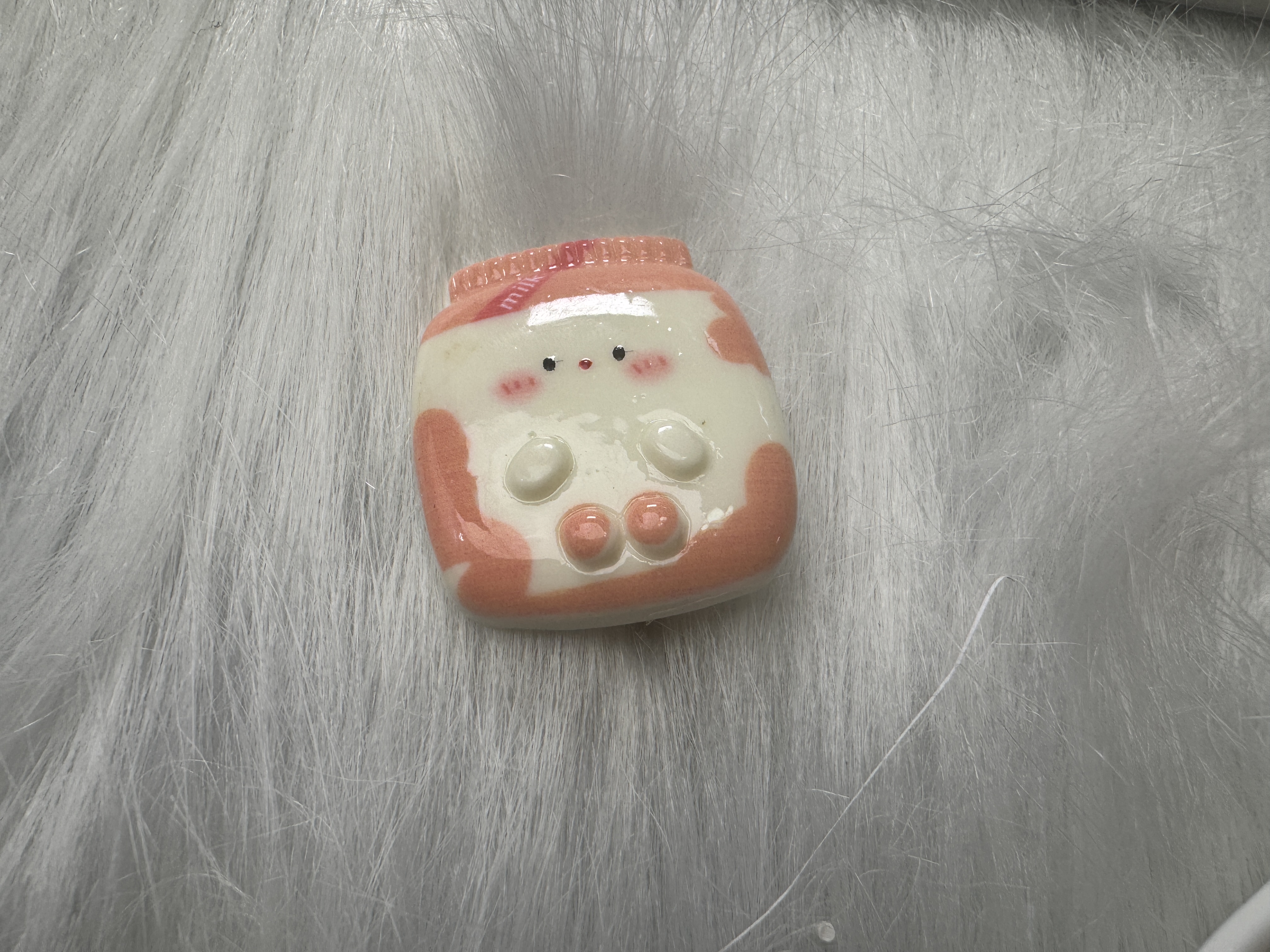 发夹