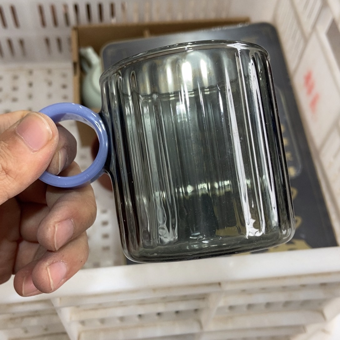 杯直播链接直播链接