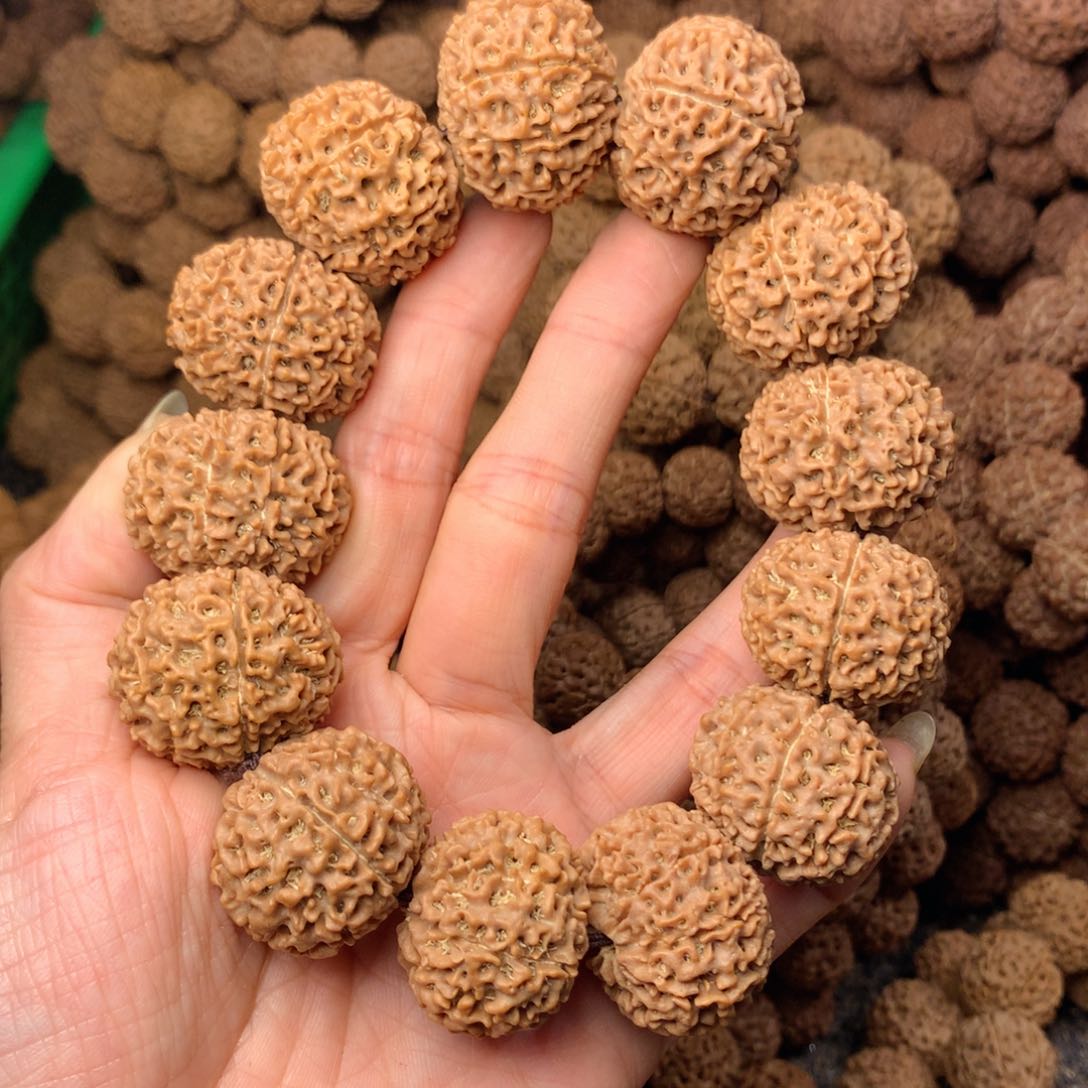 木9瓣金刚卡26尺，50号