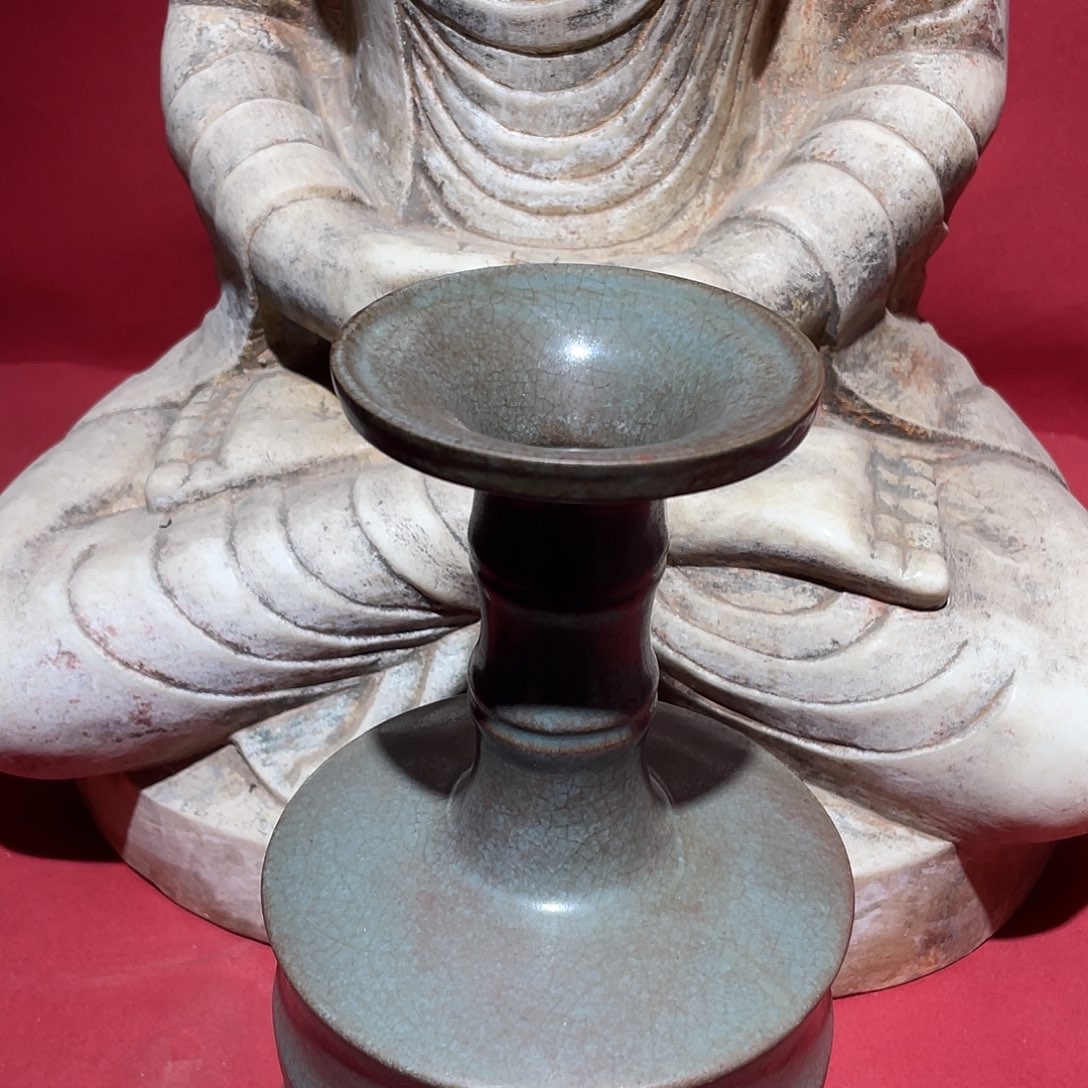 其他徐****家瓷，瓷，瓷，瓷，瓷，瓷，瓷，瓷，瓷，瓷，