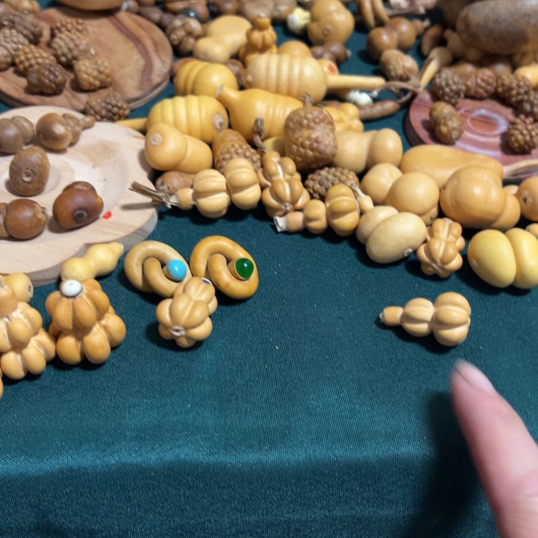 橙***式图旅途突突突突突突突突了