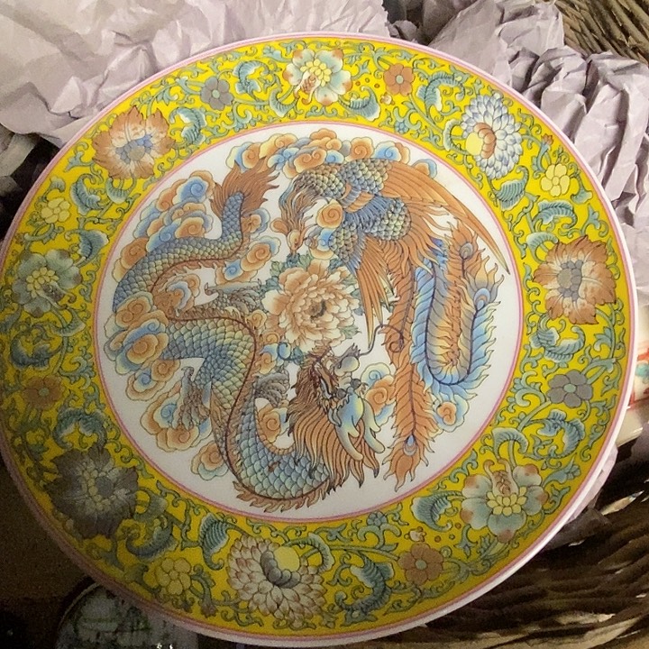 瓷瓷瓷器器器器器