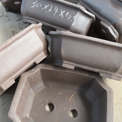 100-6。     微瑕30-24-10.5