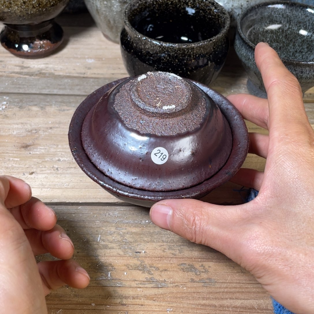 就***想茶盏盏盏都是我的错了