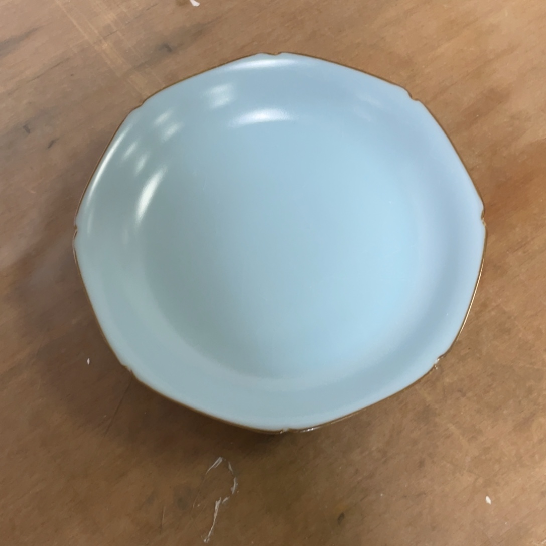 小***子茶具茶器茶壶茶杯微瑕