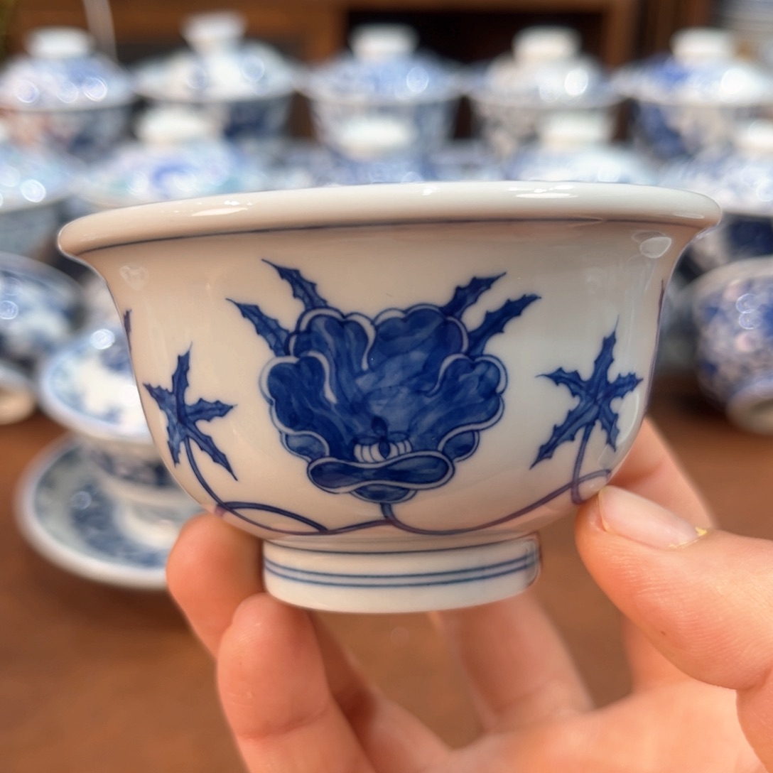 主人杯11111111111111