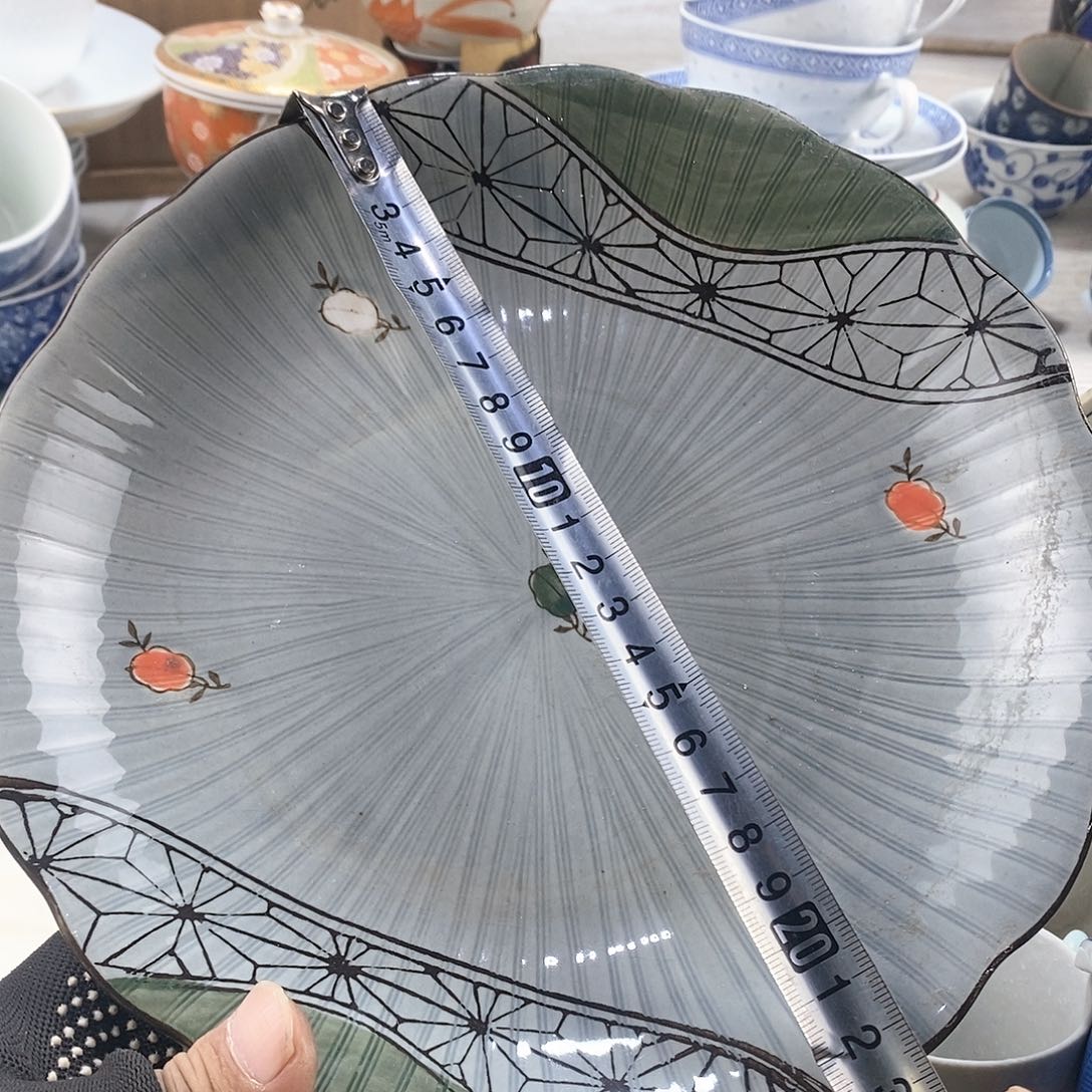 碗满28米包邮当天发货