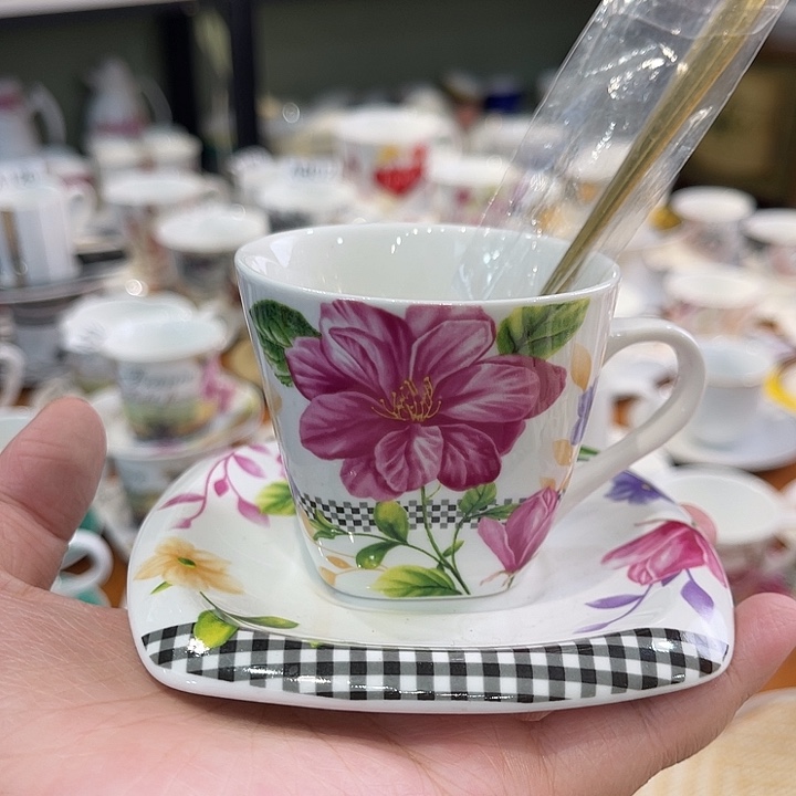 瓷器瓷器瓷器瓷器瓷器瓷器浓缩