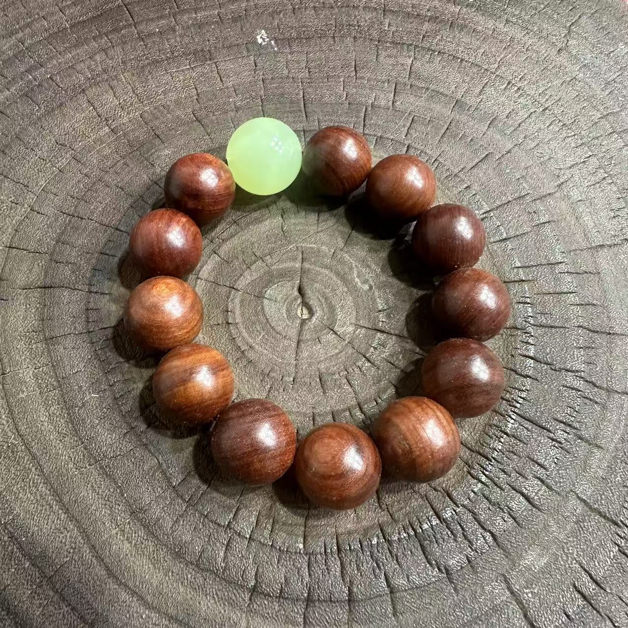 精品手串（无礼盒）@@sp060