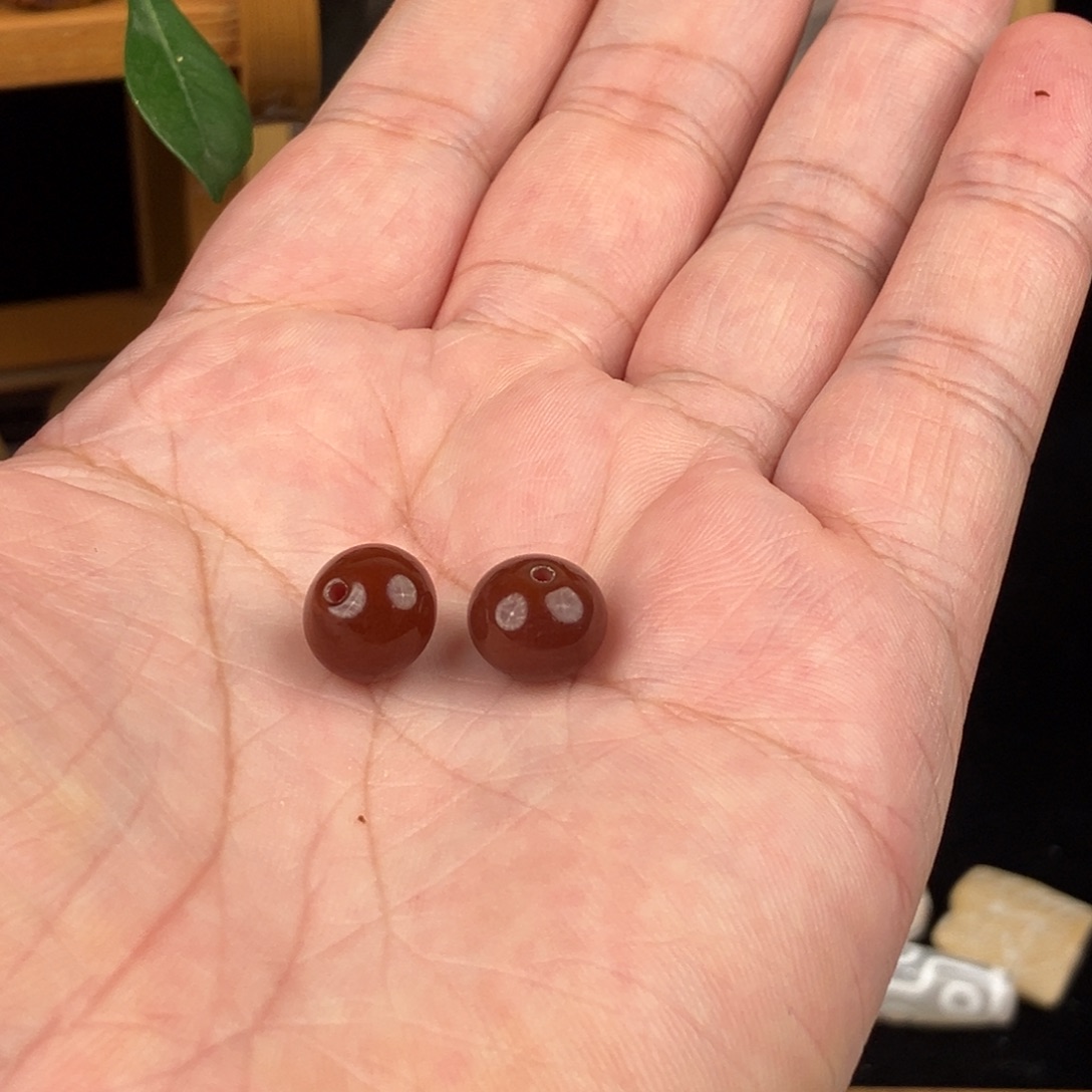 玛瑙/玉髓未镶嵌玛瑙