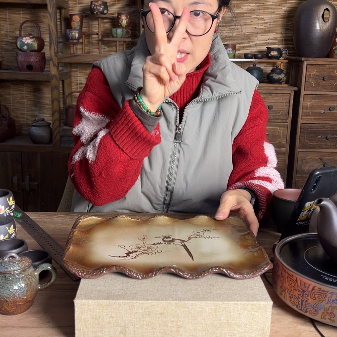 3011111111111111111111111