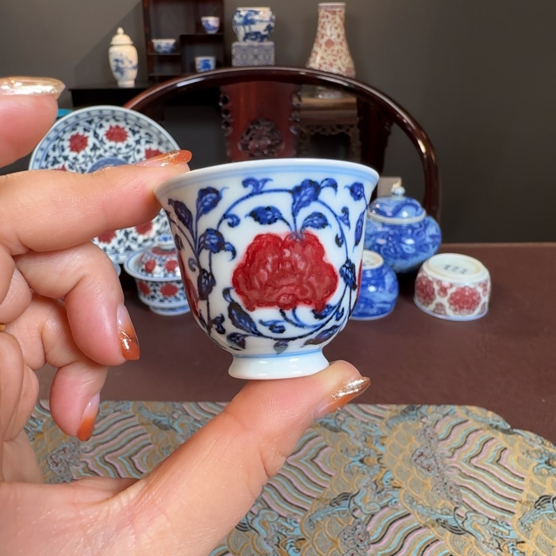 杯陶瓷陶瓷陶瓷陶瓷陶瓷