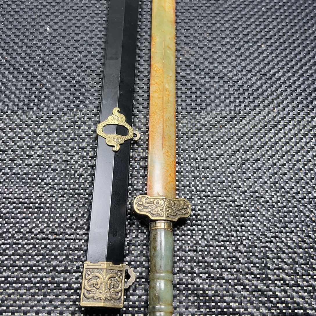 義***福直播间闪购商品链接