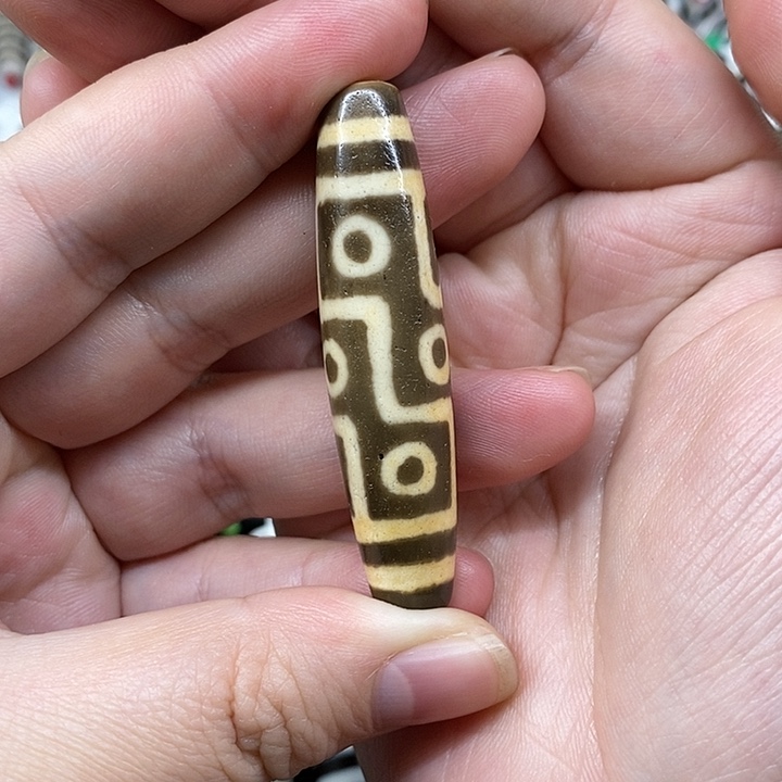 玛瑙/玉髓玛瑙未镶嵌