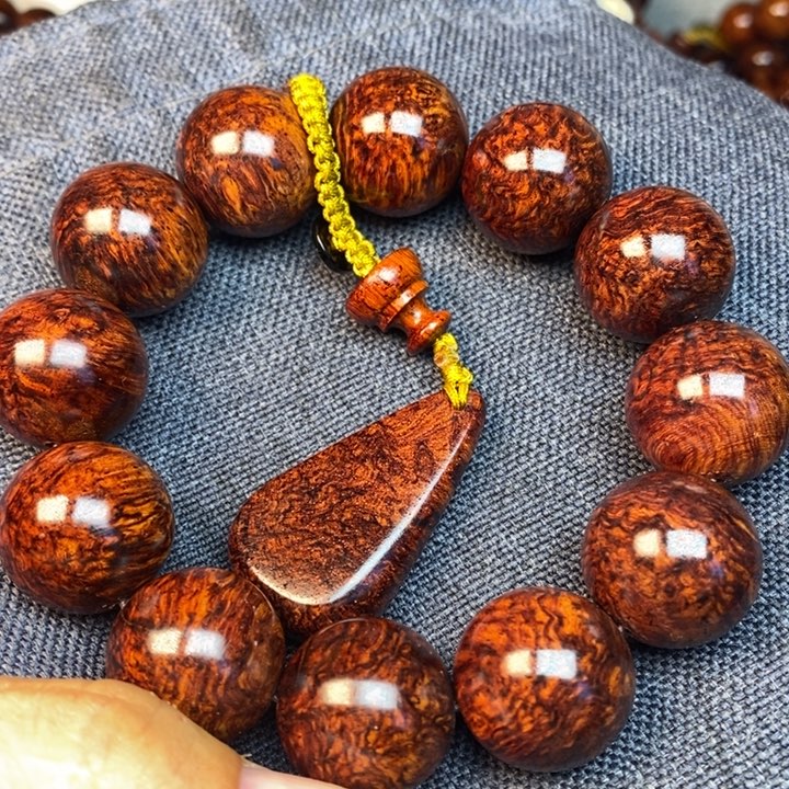 V***f黄花梨/降香黄檀2.0紫油梨紫油梨紫油梨