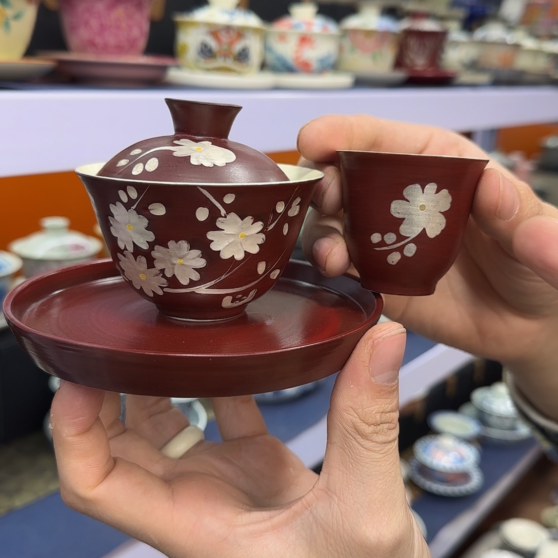 你在干什么啊你在干嘛呢