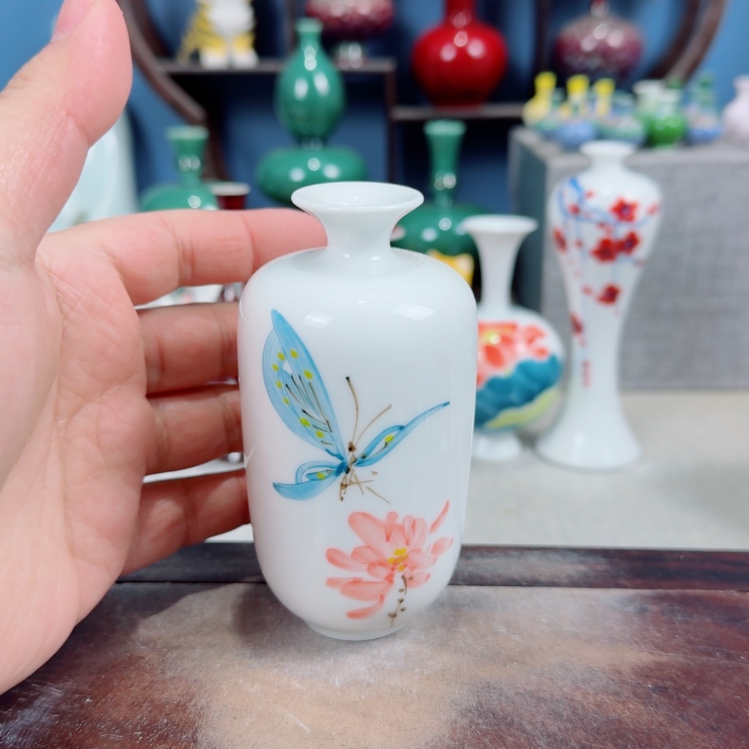 瓶摆件摆件摆件摆件