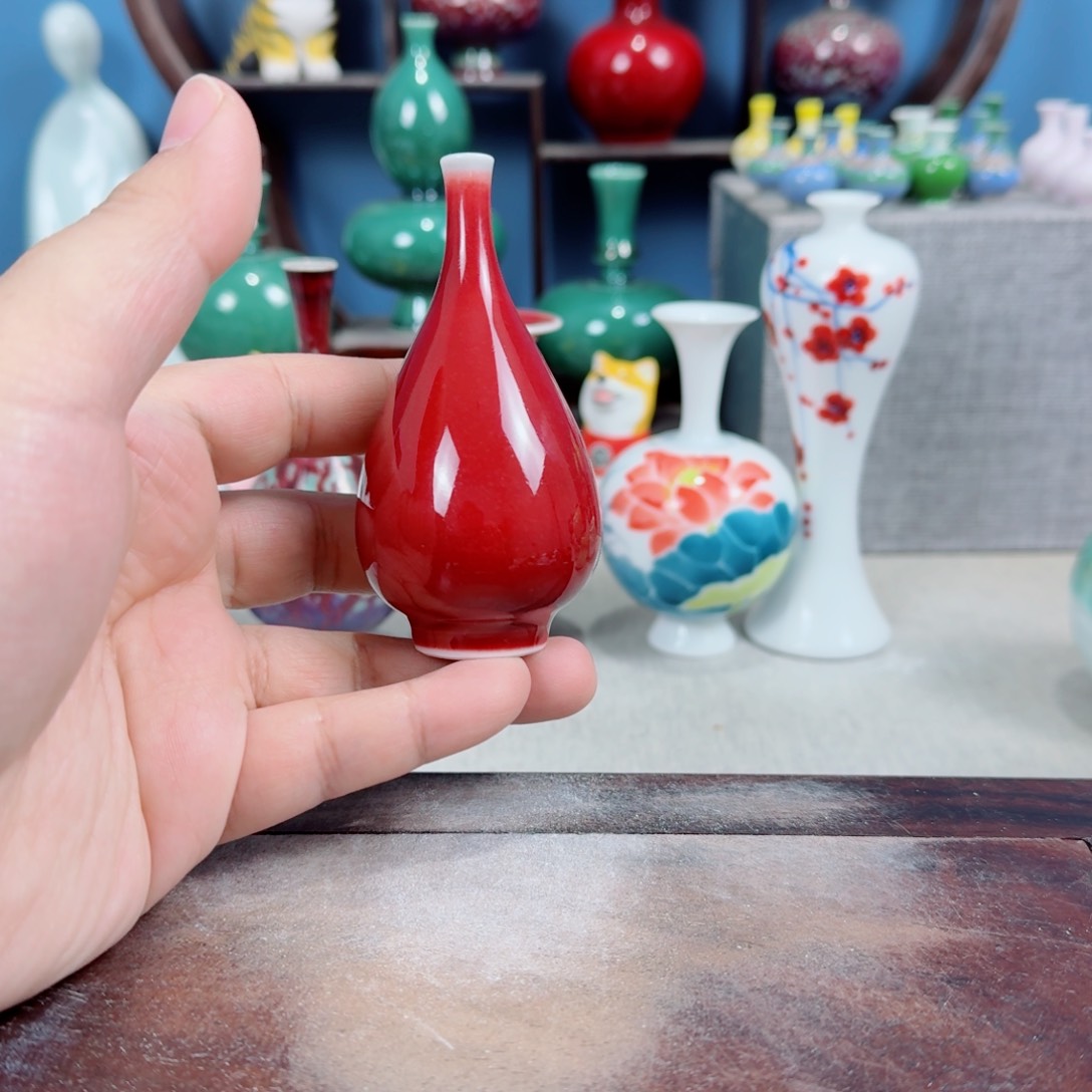 瓶摆件摆件摆件摆件