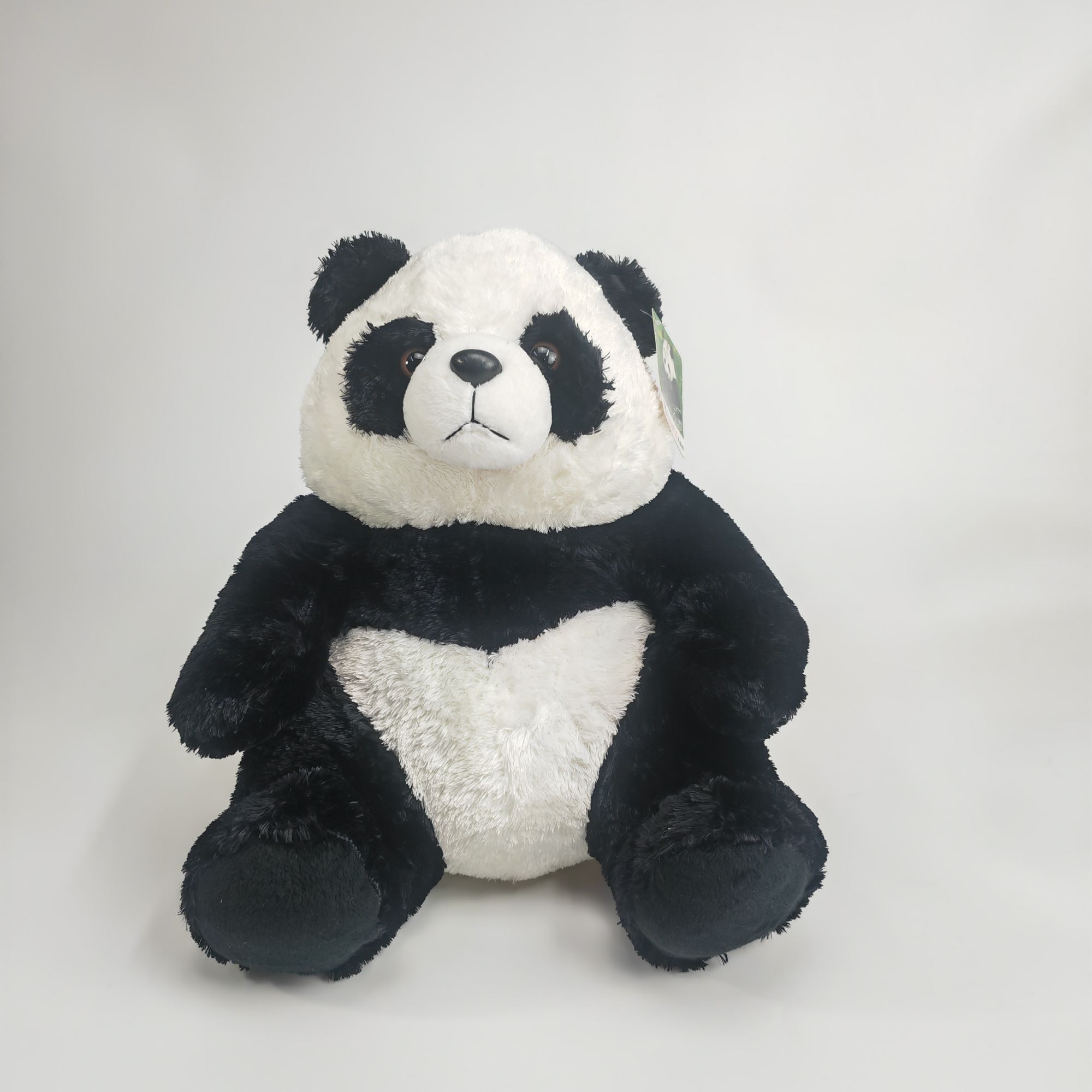 直播间有奖竞猜获胜+亮灯牌粉丝专享奖品