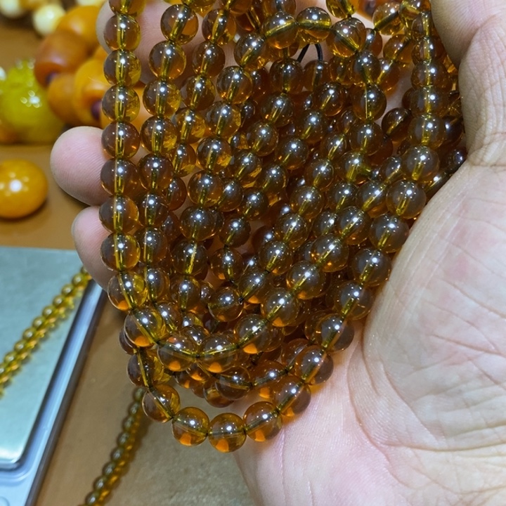 木质工艺品5888888