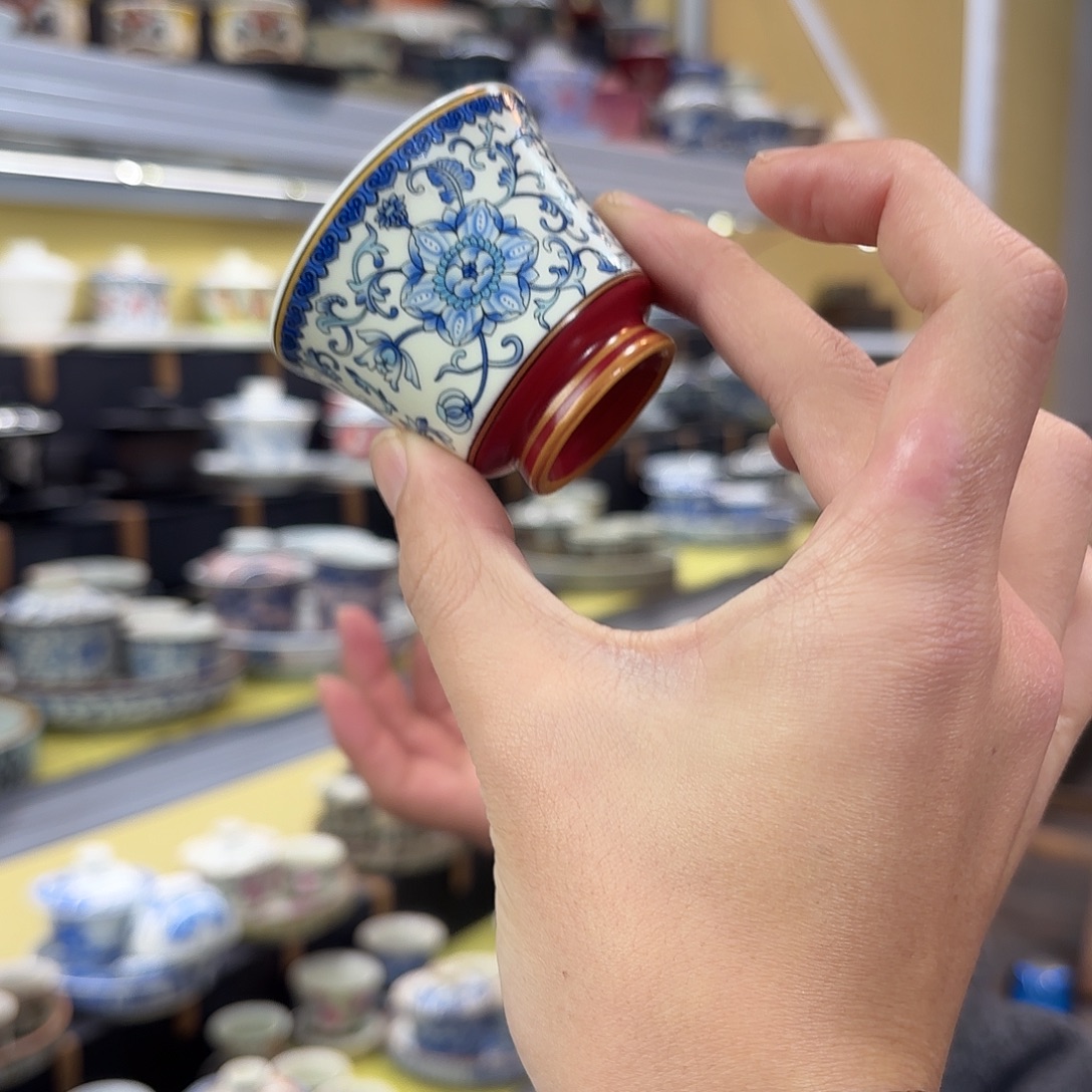 健健康康平平安安