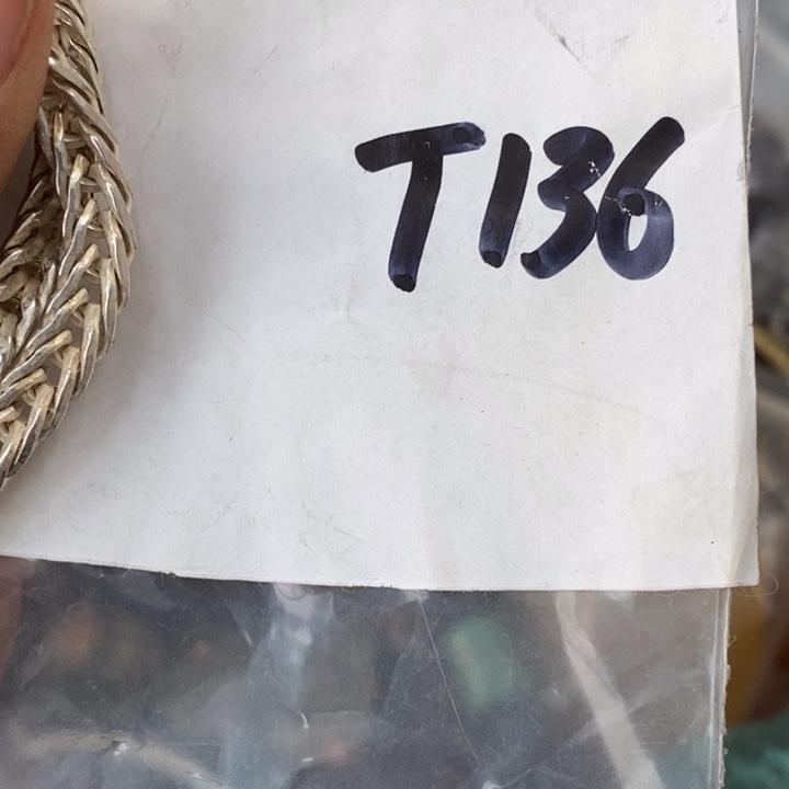 魏***力金属德宝文玩专属链接