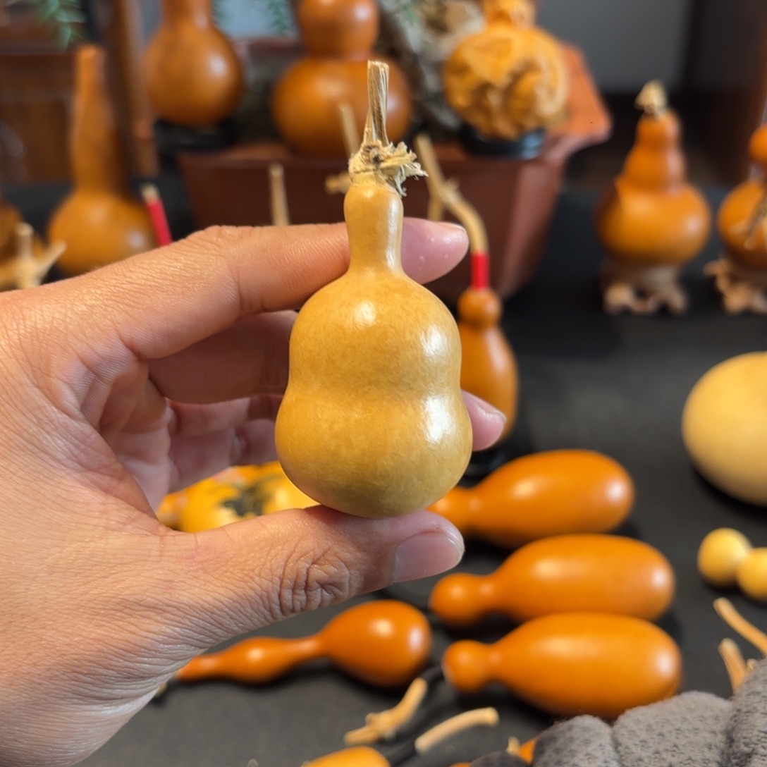 仔***）葫芦88888888888888