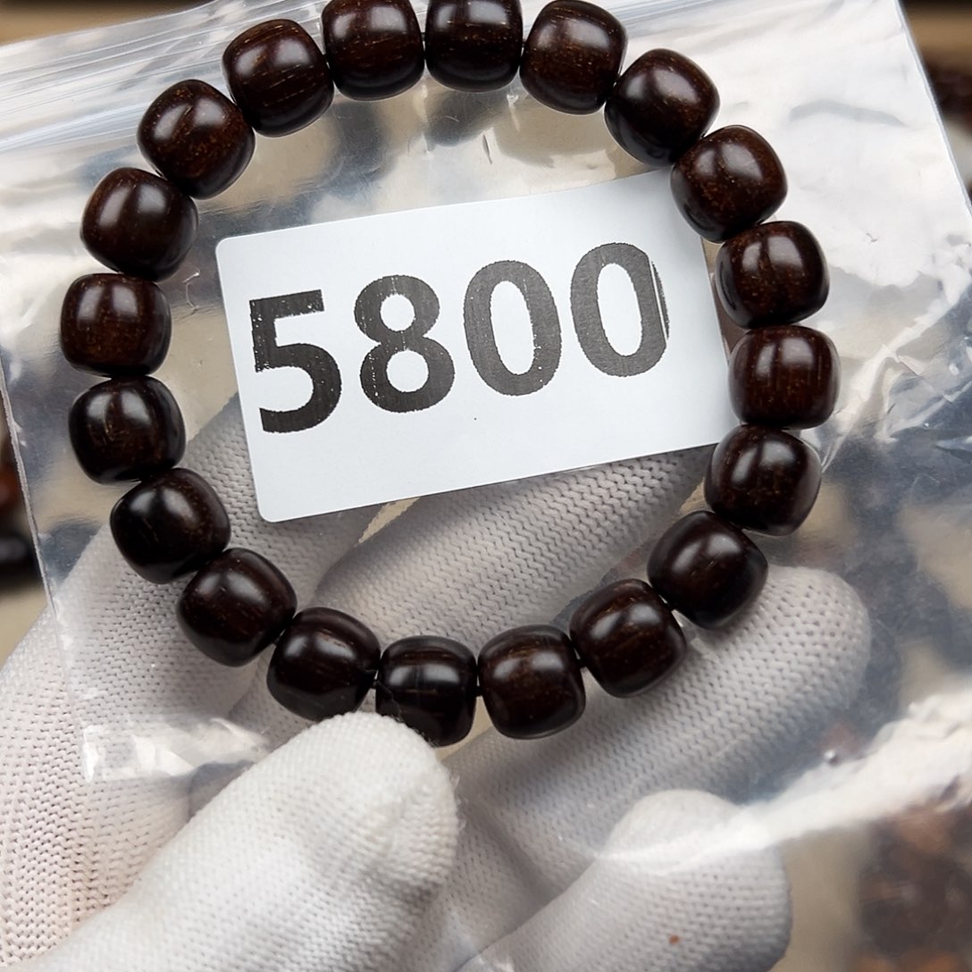 贡木其他1011巴贡老型