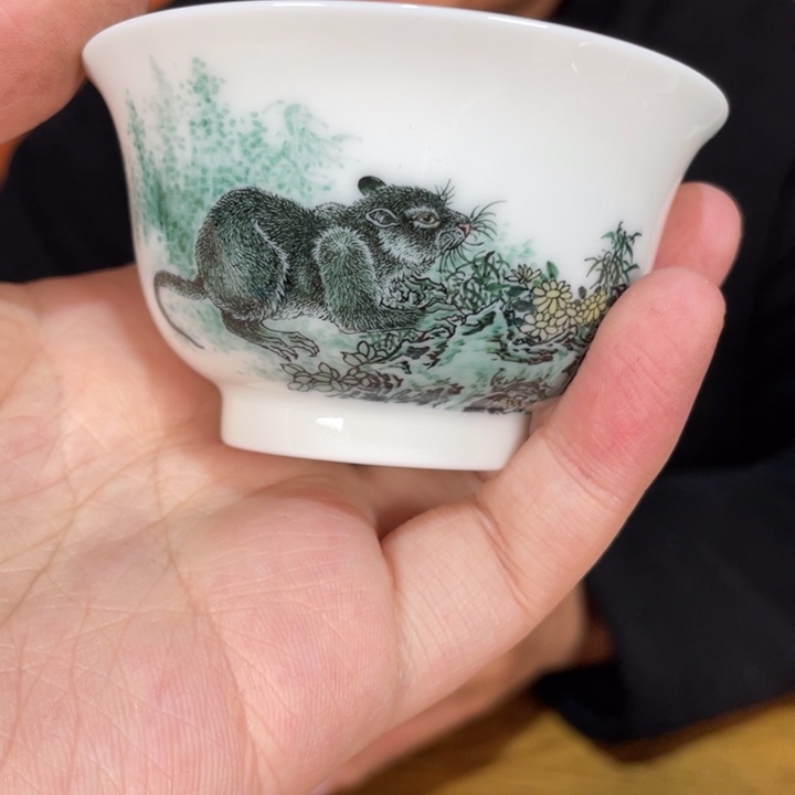 盘福利来啦，福利来啦，