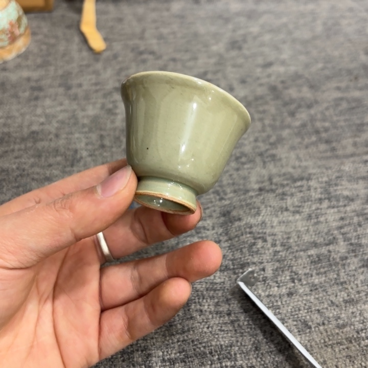 非常好看漂亮的物品 