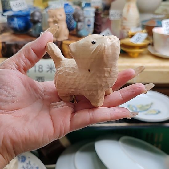 瓷片瓷片瓷片瓷片瓷片