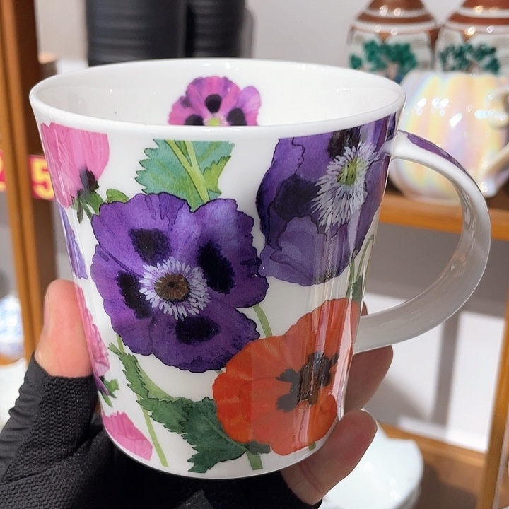 紫砂满二十块包邮44