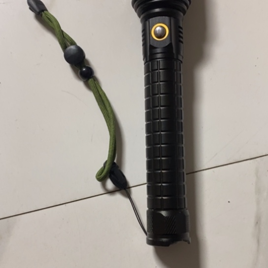 哈*啊1219杂货链接124